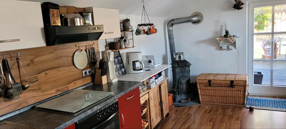 Mehrfamilienhaus, Wohnhaus Spiegelau - 3 Zimmer, 150 m&sup2;, 280.000&euro; | Angebot:25991633