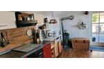 Mehrfamilienhaus, Wohnhaus Spiegelau - 3 Zimmer, 150 m&sup2;, 280.000&euro; | Angebot:25991633