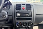 Hyundai Getz 1.1 Klima 187.000 km 999 &euro; Frankfurt 60386