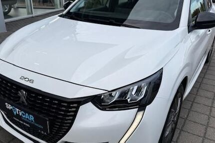 Peugeot 208 46.319 km 14.490 &euro; Giessen 35394