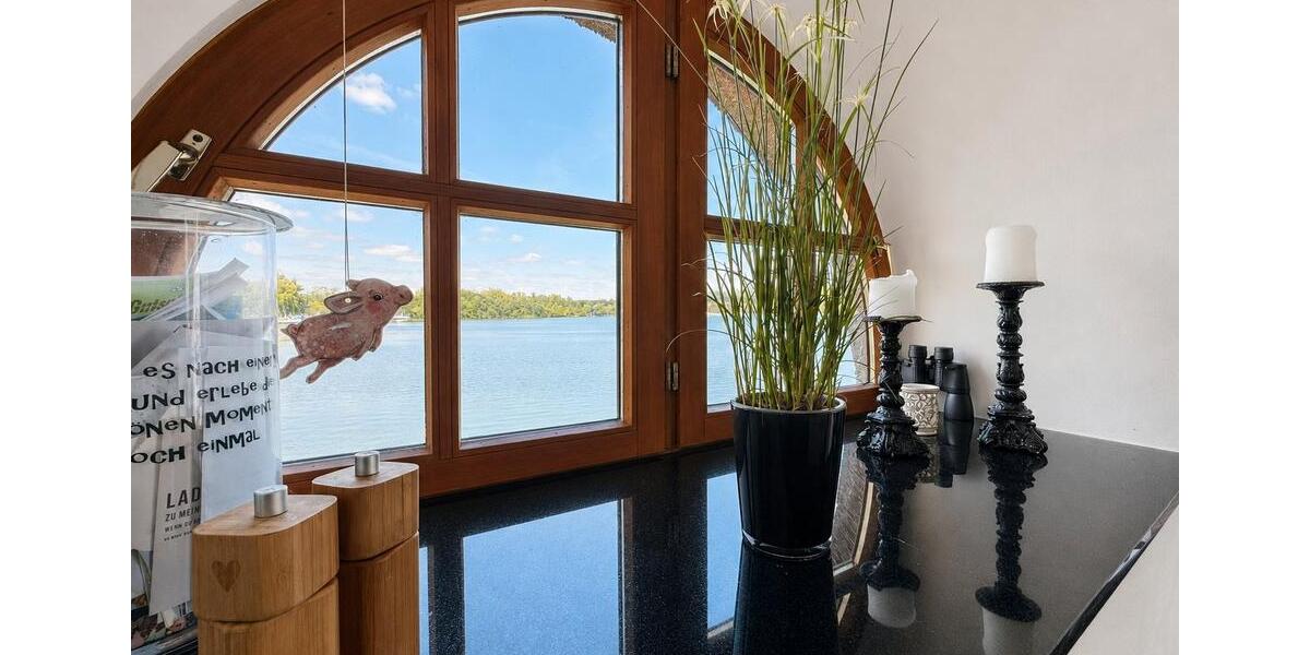 Einfamilienhaus Schwerin Altstadt - 2 Zimmer, 93 m&sup2;, 697.500&euro; | Angebot:27128519