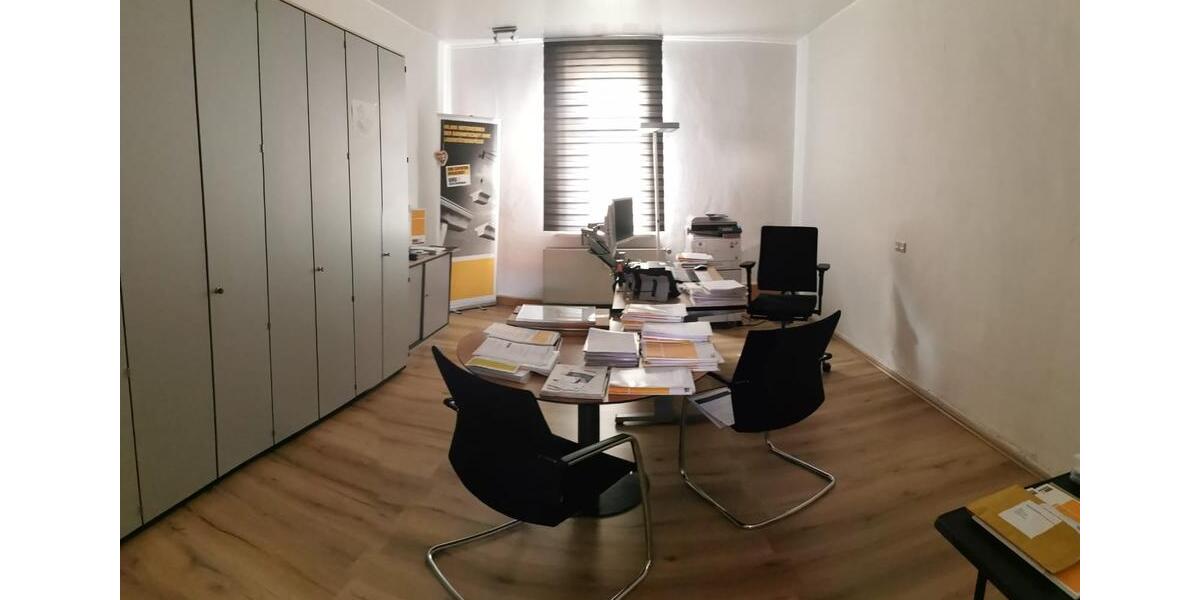 Mehrfamilienhaus, Wohnhaus Arnstadt - 750.000&euro; | Angebot:25941093