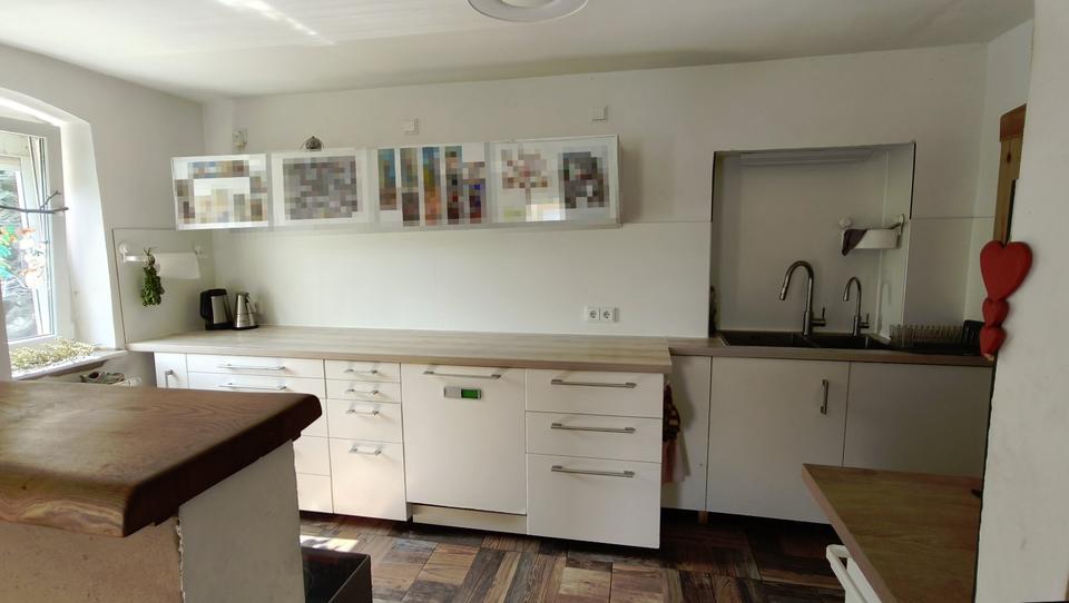 Einfamilienhaus Großröhrsdorf - 6 Zimmer, 130 m&sup2;, 298.000&euro; | Angebot:27192035