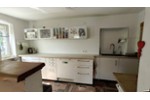 Einfamilienhaus Großröhrsdorf - 6 Zimmer, 130 m&sup2;, 298.000&euro; | Angebot:27192035