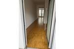 Charmante 1 ZKB Wohnung in bevorzugter Lage, NEUBAU!