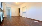 Gewerbeobjekt Bassum - 3 Zimmer, 63 m&sup2;, 990&euro; | Angebot:25770907