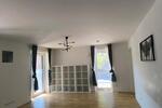 Erdgeschoßwohnung Hamburg Billwerder - 2 Zimmer, 67 m&sup2;, 1.100&euro; | Angebot:26405104