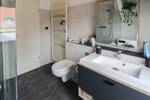 Etagenwohnung Dessau-Roßlau Roßlau - 3 Zimmer, 84 m&sup2;, 99.000&euro; | Angebot:26642382