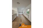 Etagenwohnung Altenkunstadt - 4 Zimmer, 110 m&sup2;, 990&euro; | Angebot:24185273