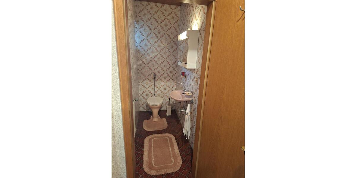 Bungalow Rodalben - 269.000&euro; | Angebot:27146238