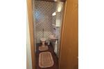 Bungalow Rodalben - 269.000&euro; | Angebot:27146238