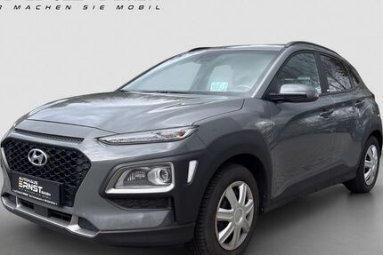 Hyundai KONA 40.245 km 16.490 &euro; Bad Schwalbach 65307
