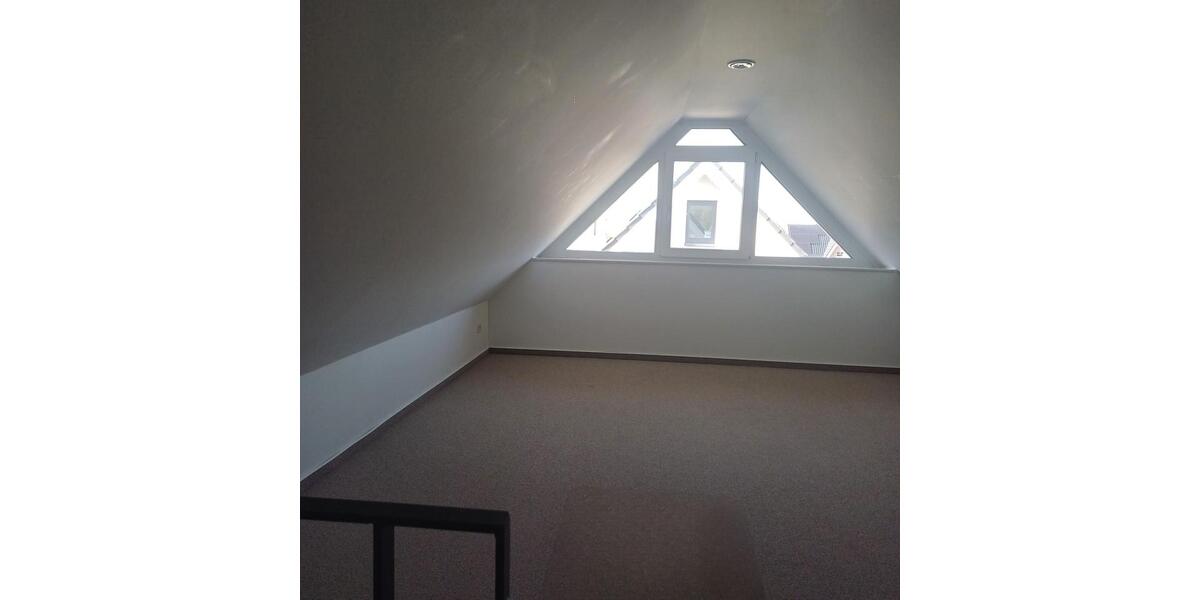 Doppelhaushälfte Tecklenburg - 5 Zimmer, 117 m&sup2;, 975&euro; | Angebot:26069378