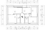 Mehrfamilienhaus, Wohnhaus Wilhelmshaven Aldenburg - 3 Zimmer, 300 m&sup2;, 149.000&euro; | Angebot:26195965