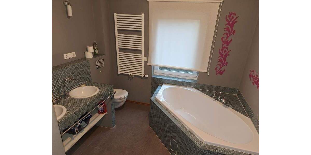 Altenstadt-Rodenbach, Architektenhaus ohne Käuferprovision! 5 zimmer