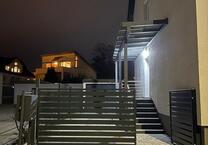 Wg Zimmer in Friedrichshafen