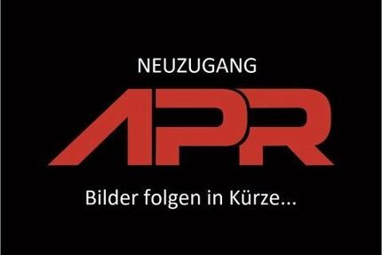 VW Touareg 313.000 km 12.499 &euro; Rückersdorf 90607