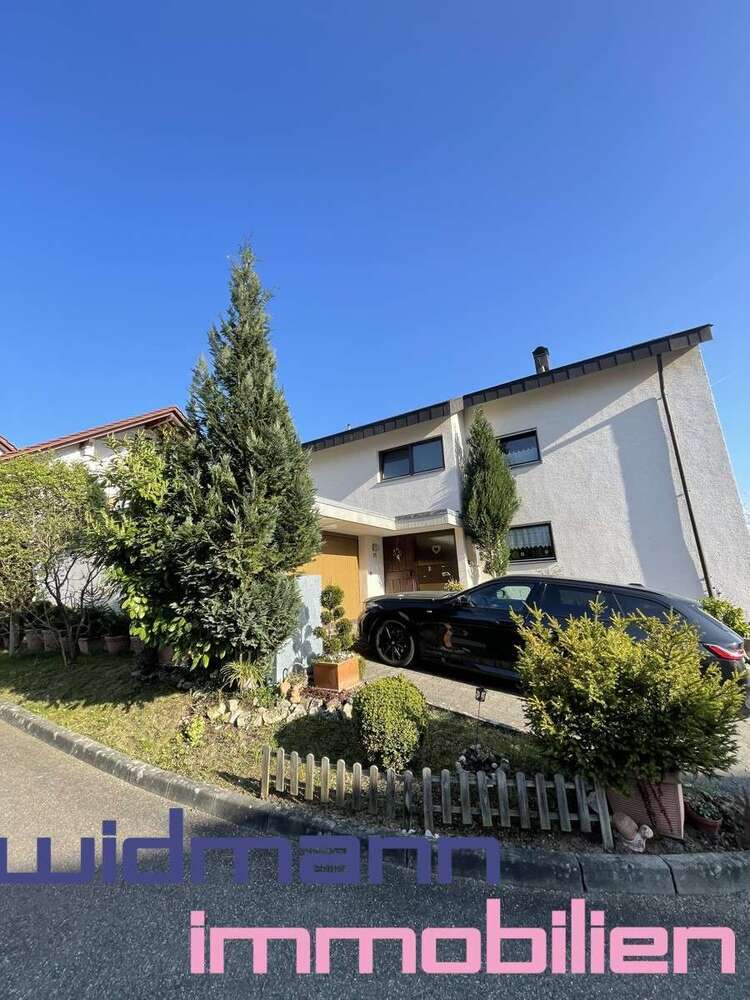 Haus zum Kaufen in Winnenden 790.000 € 234 m²