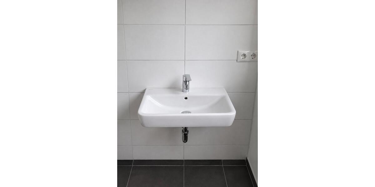 Erdgeschoßwohnung Groß Kreutz (Havel) - 2 Zimmer, 48 m&sup2;, 580&euro; | Angebot:26663502