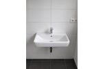 Erdgeschoßwohnung Groß Kreutz (Havel) - 2 Zimmer, 48 m&sup2;, 580&euro; | Angebot:26663502
