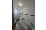 Mehrfamilienhaus, Wohnhaus Koblenz Lay - 11 Zimmer, 270 m&sup2;, 549.000&euro; | Angebot:26796575