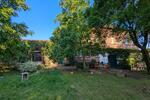 Landhaus im Grünen mit großem Grundstück zimmer