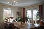 Etagenwohnung Wertheim - 3 Zimmer, 83 m&sup2;, 840&euro; | Angebot:26351737