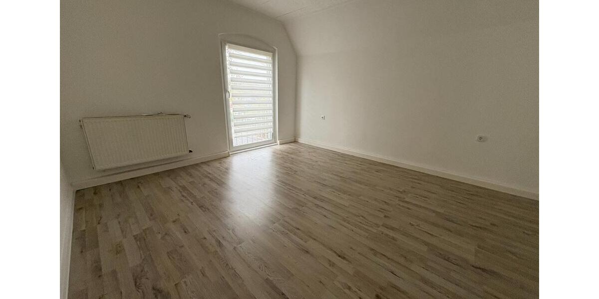 Gemütliche helle 2-Zimmer-Wohnung in Engelskirchen-Wiehlmünden 2 zimmer