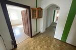 Etagenwohnung Antrifttal - 6 Zimmer, 146 m&sup2;, 800&euro; | Angebot:26652222