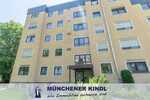 ***Attraktive 4-Zi.-Wohnung nahe S-Bahn – WG-geeignet & bezahlbar dank Erbpacht*** - Wohnanlage Gilching | Angebot:21541726