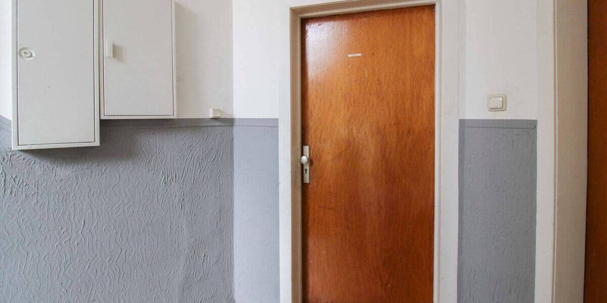 Einfamilienhaus Essen Ostviertel - 2 Zimmer, 105.000&euro; | Angebot:26869368