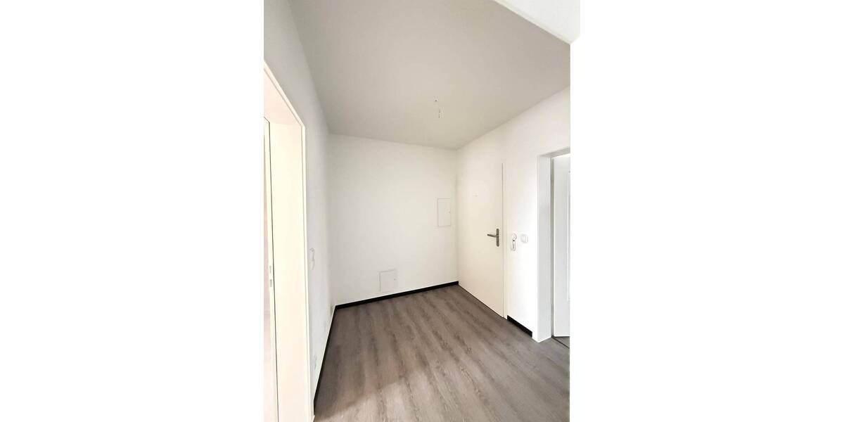 Gewerbeobjekt Weiden in der Oberpfalz Mooslohe - 3 Zimmer, 50 m&sup2;, 168.000&euro; | Angebot:25996190