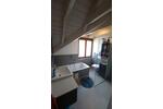 Doppelhaushälfte Hasel - 6 Zimmer, 168 m&sup2;, 565.000&euro; | Angebot:26321850