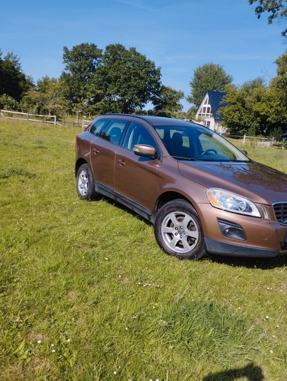 XC60