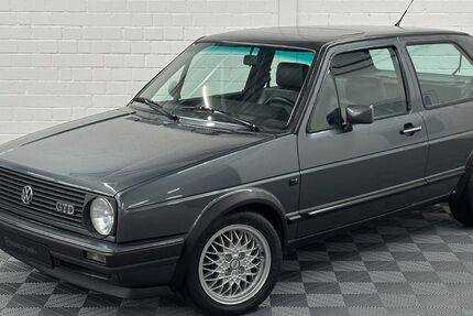 VW Golf 16.757 km 22.900 &euro; Aschaffenburg 63743