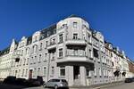 Gewerbeobjekt Zwickau Pölbitz - 1 Zimmer, 31 m&sup2;, 45.000&euro; | Angebot:26455119