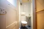 Reihenendhaus Hessisch Lichtenau - 6 Zimmer, 165 m&sup2;, 120.000&euro; | Angebot:25799614