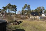 ERSCHLOSSEN IN RUHIGER LAGE - Grundstück Bernau | Angebot:26421062