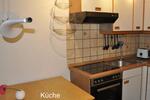 Etagenwohnung Dettingen unter Teck - 2 Zimmer, 40 m&sup2;, 195.000&euro; | Angebot:26864819