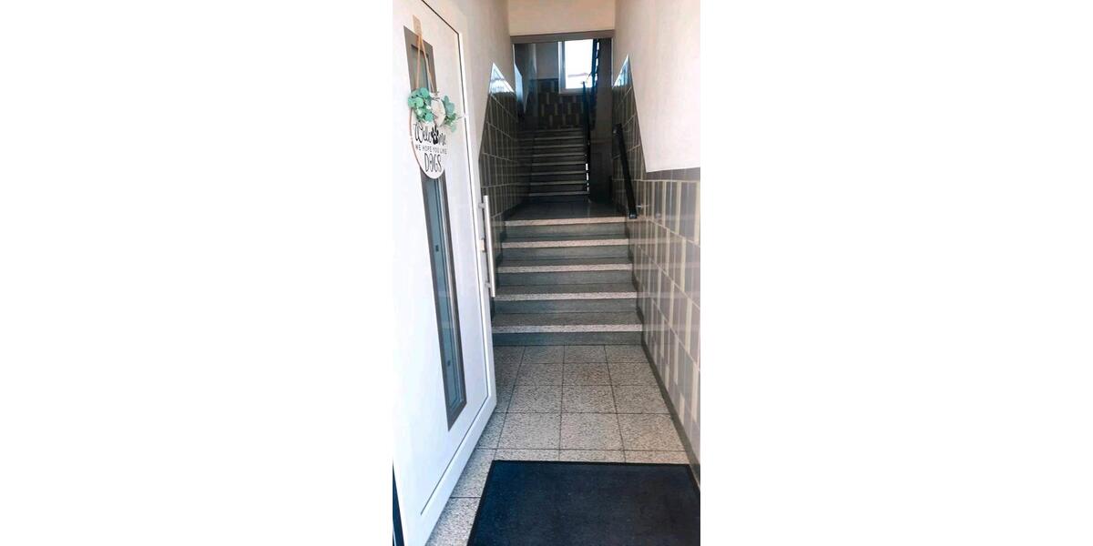 Mehrfamilienhaus, Wohnhaus Schwandorf - 12 Zimmer, 244 m&sup2;, 560.000&euro; | Angebot:26977959