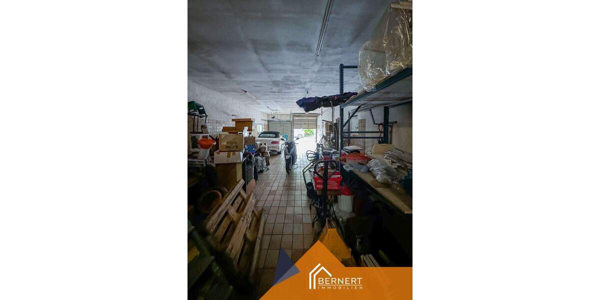 Gewerbeobjekt Altenkunstadt - 550.000&euro; | Angebot:25775028