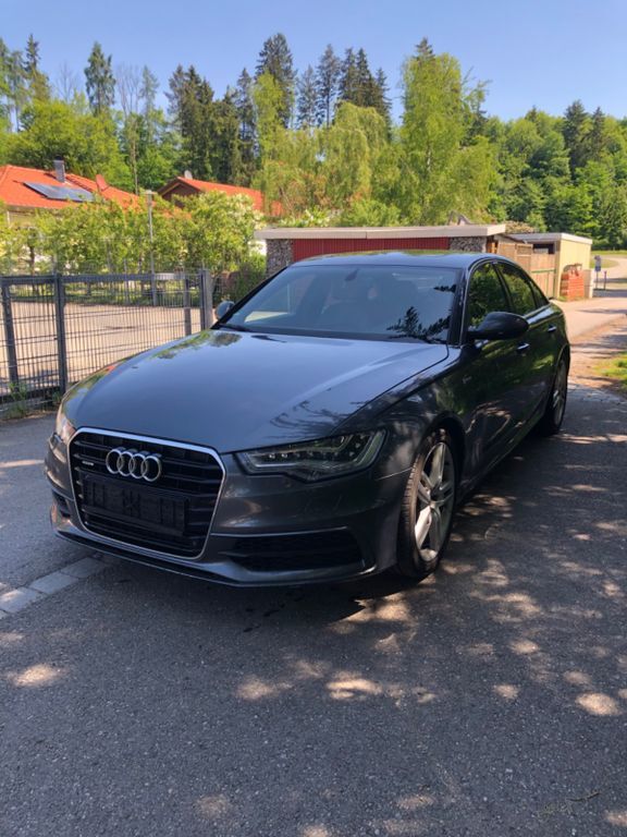 A6