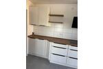Etagenwohnung Schwülper - 3 Zimmer, 120 m&sup2;, 1.200&euro; | Angebot:26327337