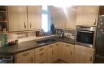 Reihenhaus Bentwisch - 4 Zimmer, 115 m&sup2;, 242.000&euro; | Angebot:26227831