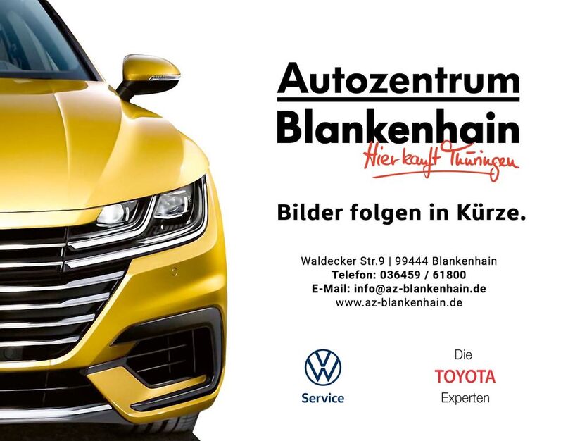 Mitsubishi ASX 80.370 km 15.490 € Blankenhain 99444