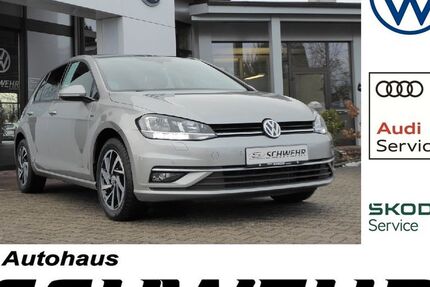 VW Golf 110.111 km 13.790 &euro; Krumbach 86381