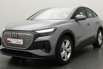 Audi Q4 e-tron 48.539 km 33.980 &euro; Leverkusen 51373