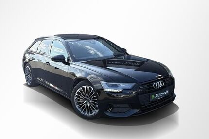 Audi A6 120.450 km 32.690 &euro; Roth 91154