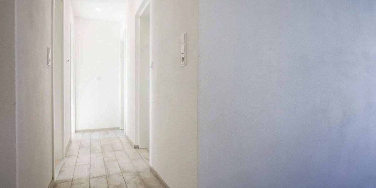 Doppelhaushälfte Schlüchtern Wallroth - 6 Zimmer, 120 m&sup2;, 219.000&euro; | Angebot:26156375