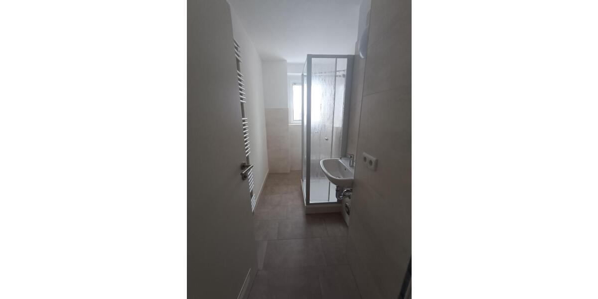 Etagenwohnung Zittau - 2 Zimmer, 50 m&sup2;, 323&euro; | Angebot:26630141